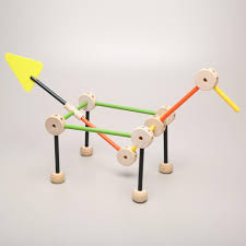 fiddlestix