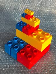 duplo