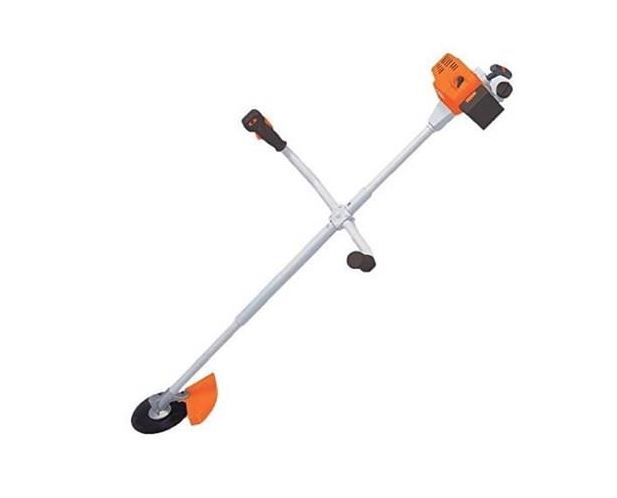 Stihl Battery Operated Trimmer