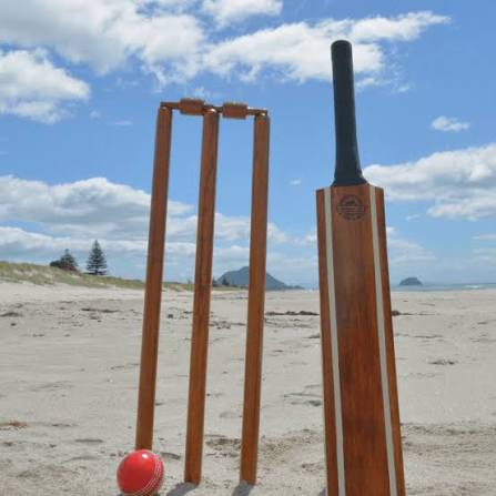 Cricket